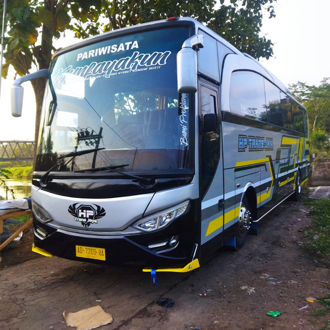 Desain tanpa judul (15)