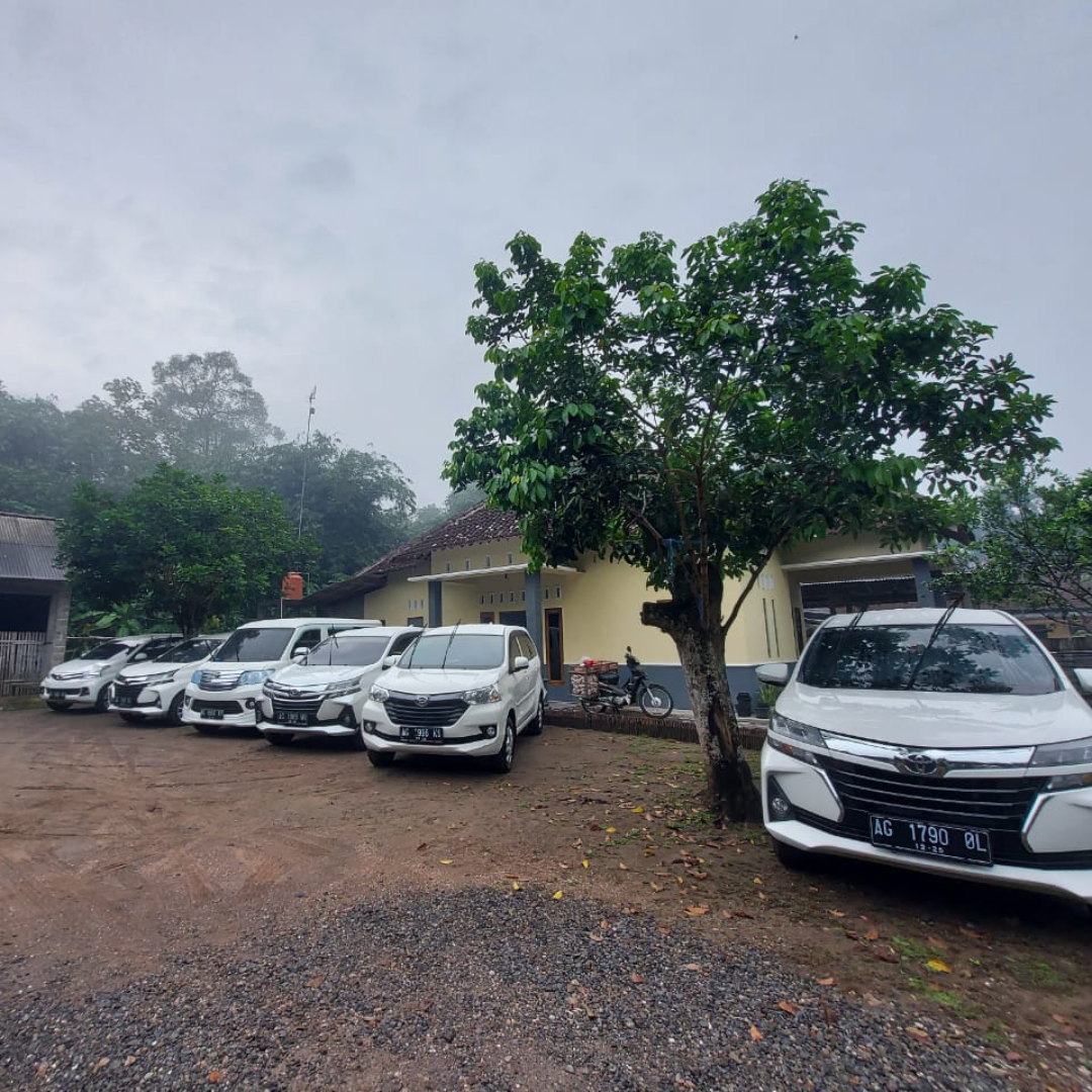 Desain tanpa judul (16)