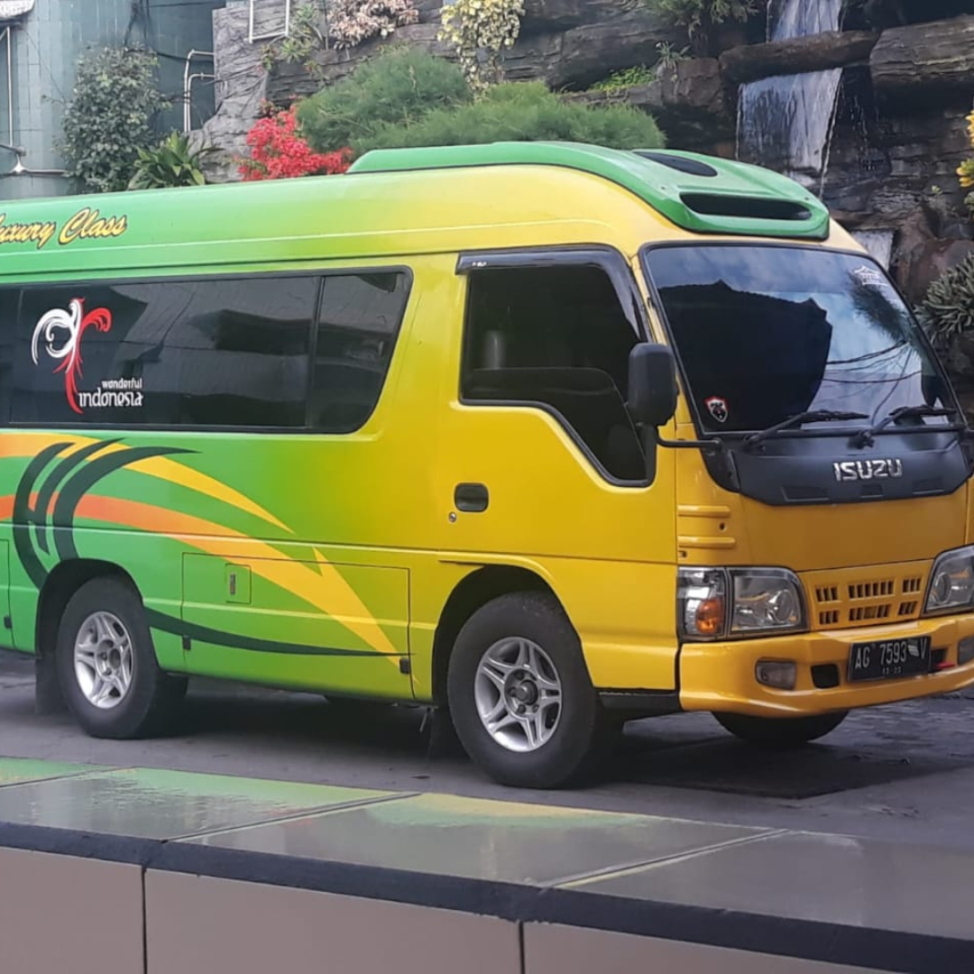 Desain tanpa judul (18)