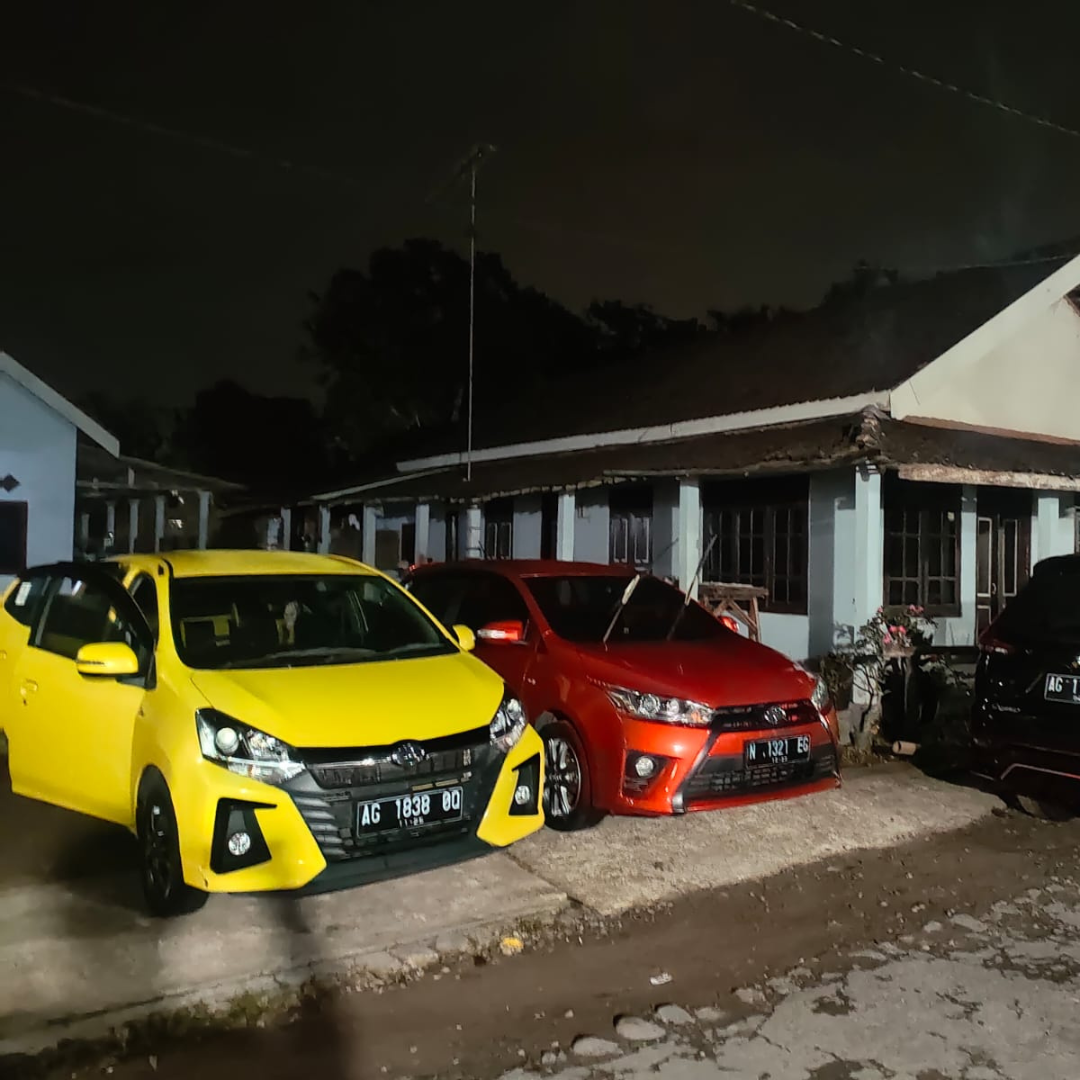 Desain tanpa judul (20)